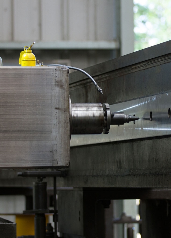 piasa_manufactura-fabricación-mecanizado-montaje_tecnología_principal_de_trabajo_del_metal