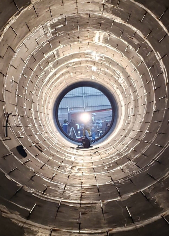 piasa_manufacturing-fabrication-machining-assembly_principal-metal_working_technology