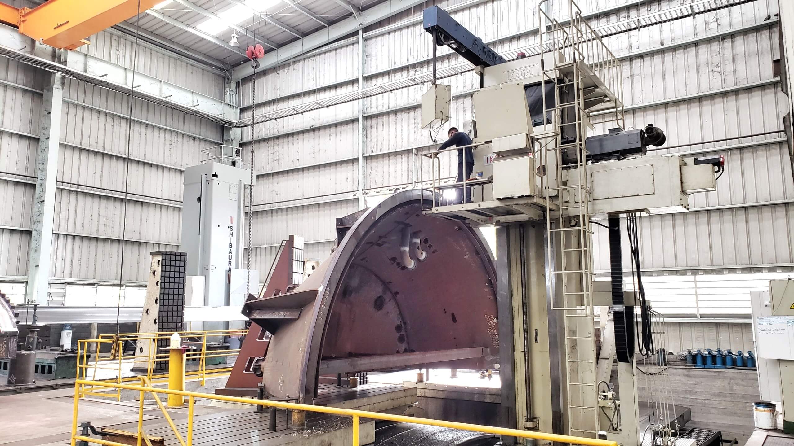 Machining_shop_3