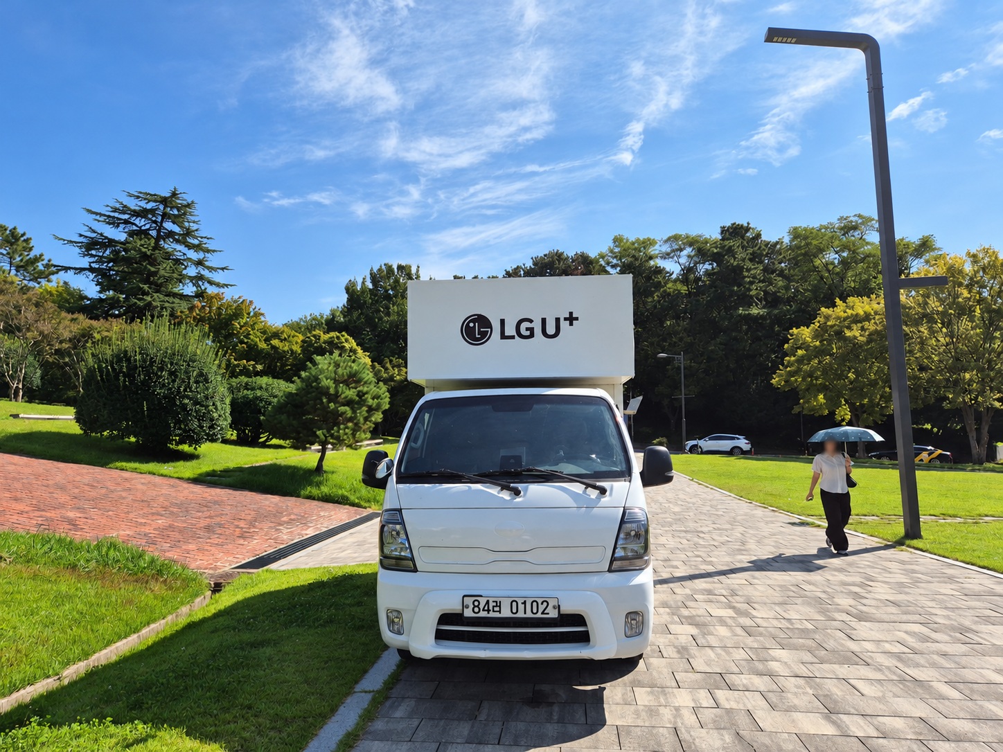 1.5-ton full wrap · 02