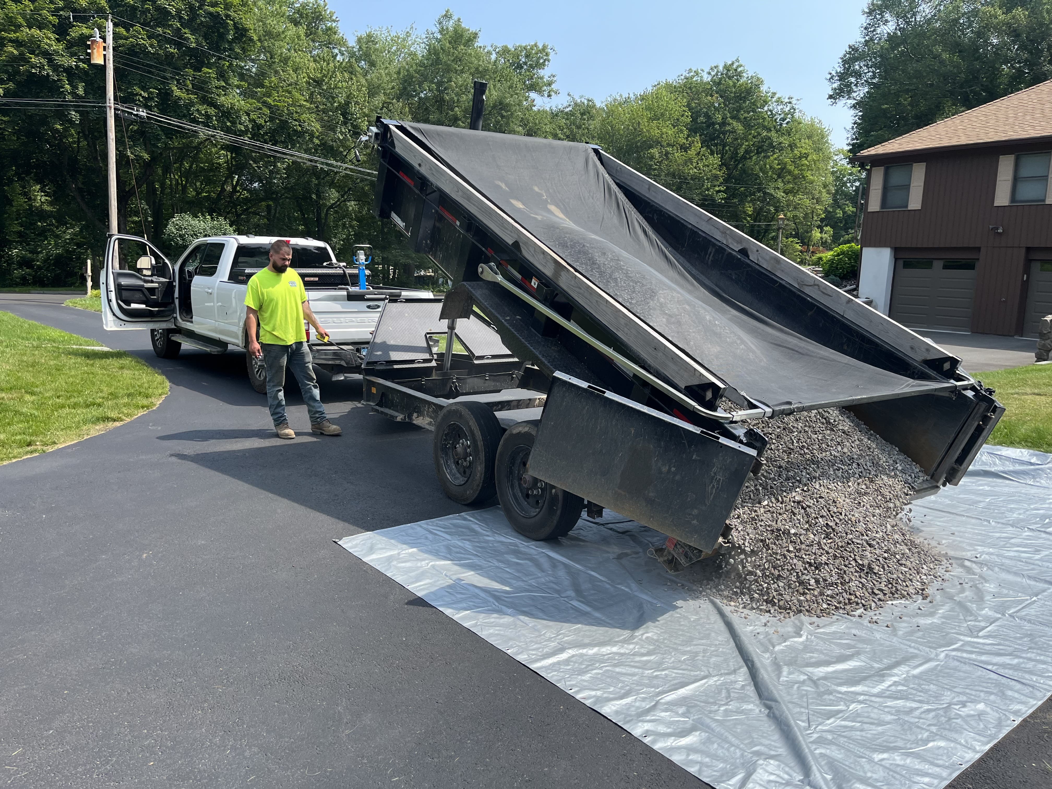 An Employee's Idea Sparked a New Chapter
