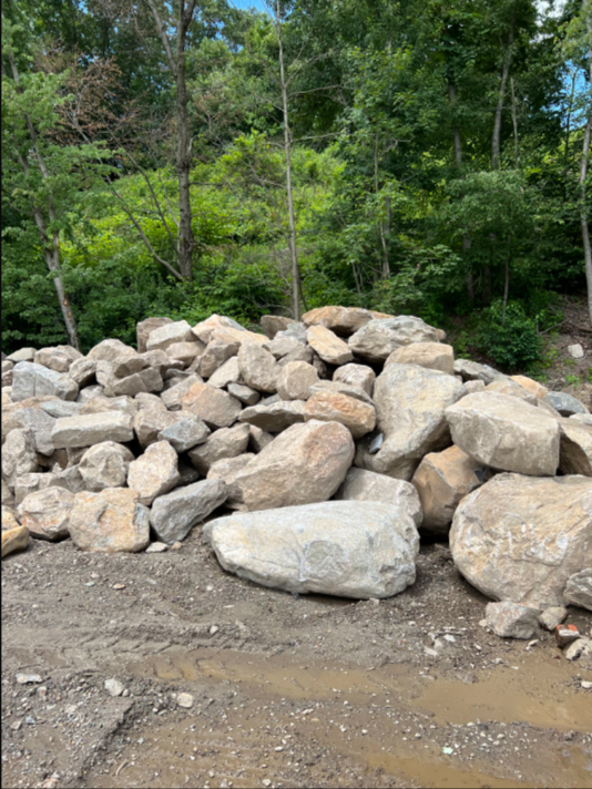 _boulders2