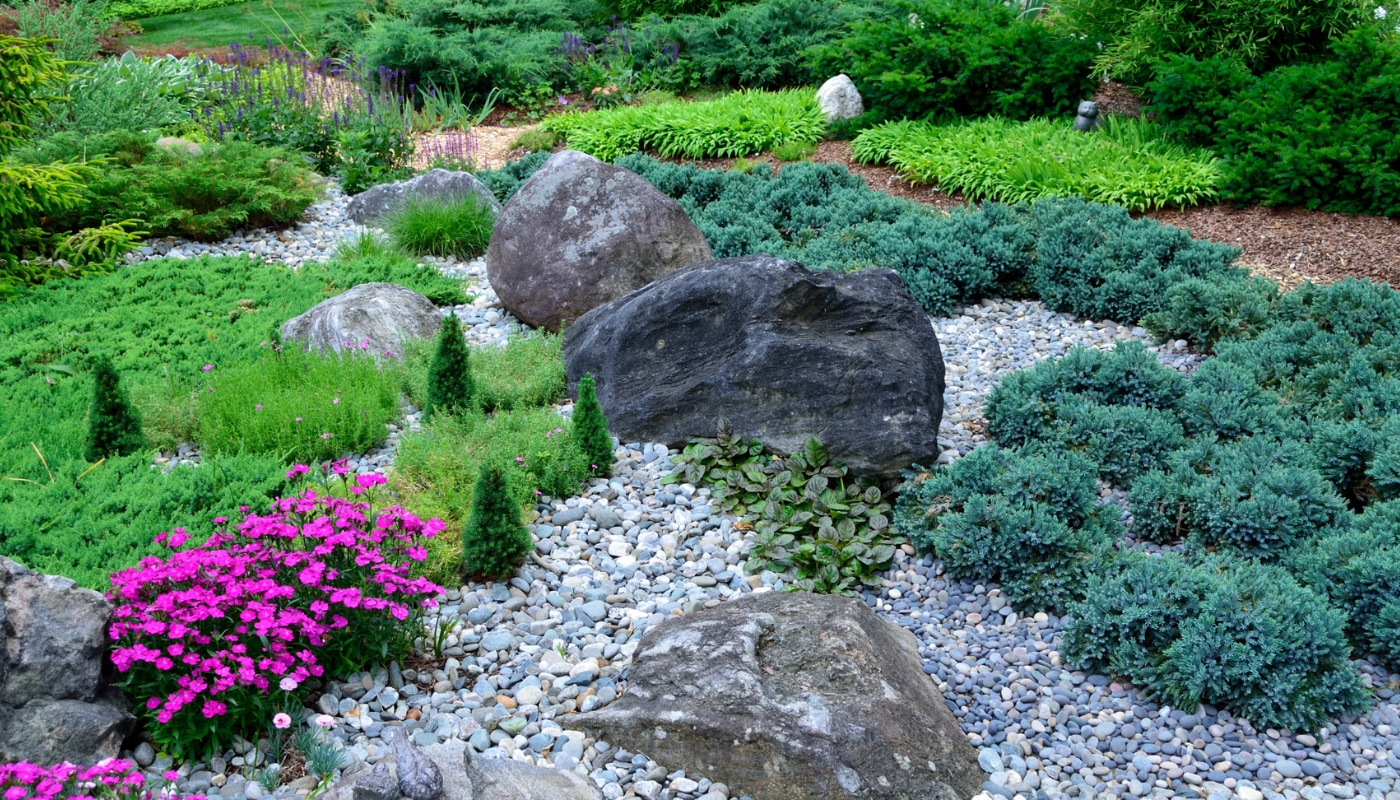 Rock Garden Stone Requirements img