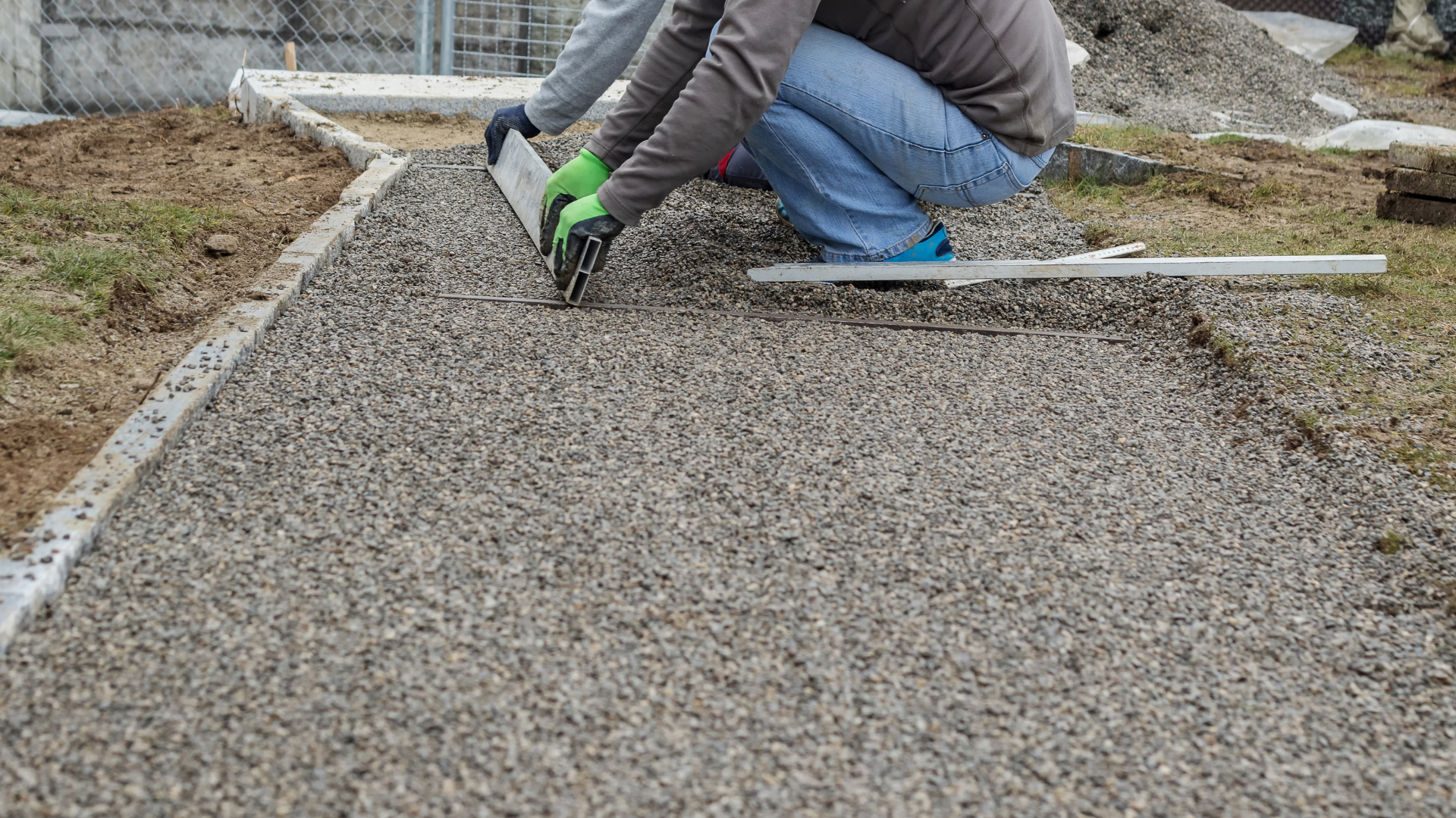 Setting Boundary Edges or Markers img