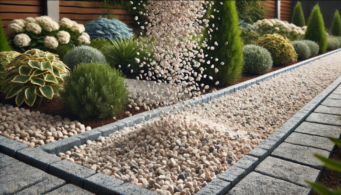 Ground Cover for Modern Outdoor Spaces img