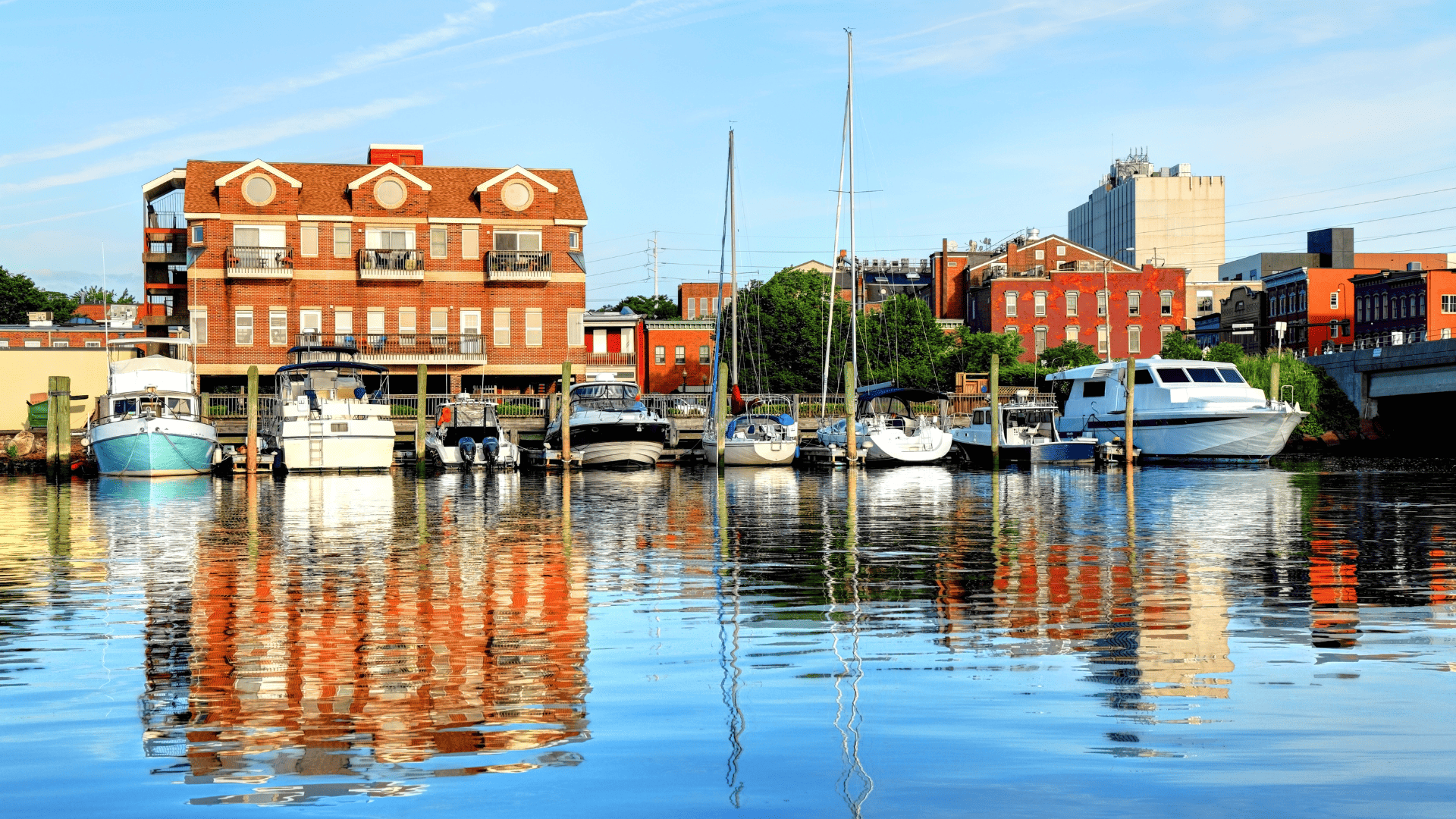 Fairfield County (Southwest CT)-img