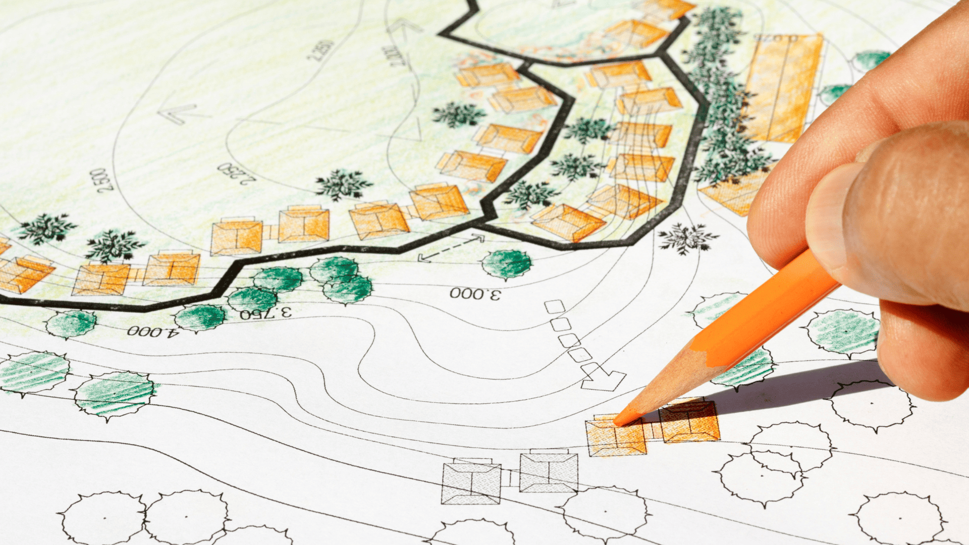 With Your Leftover Stone