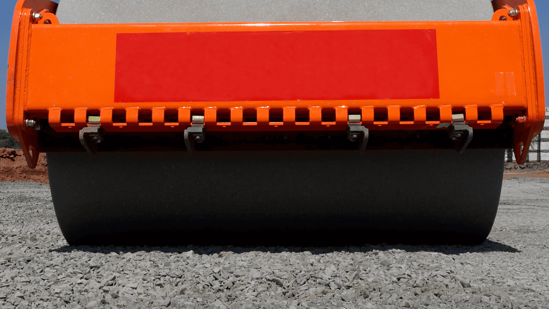 Compact Gravel img 1