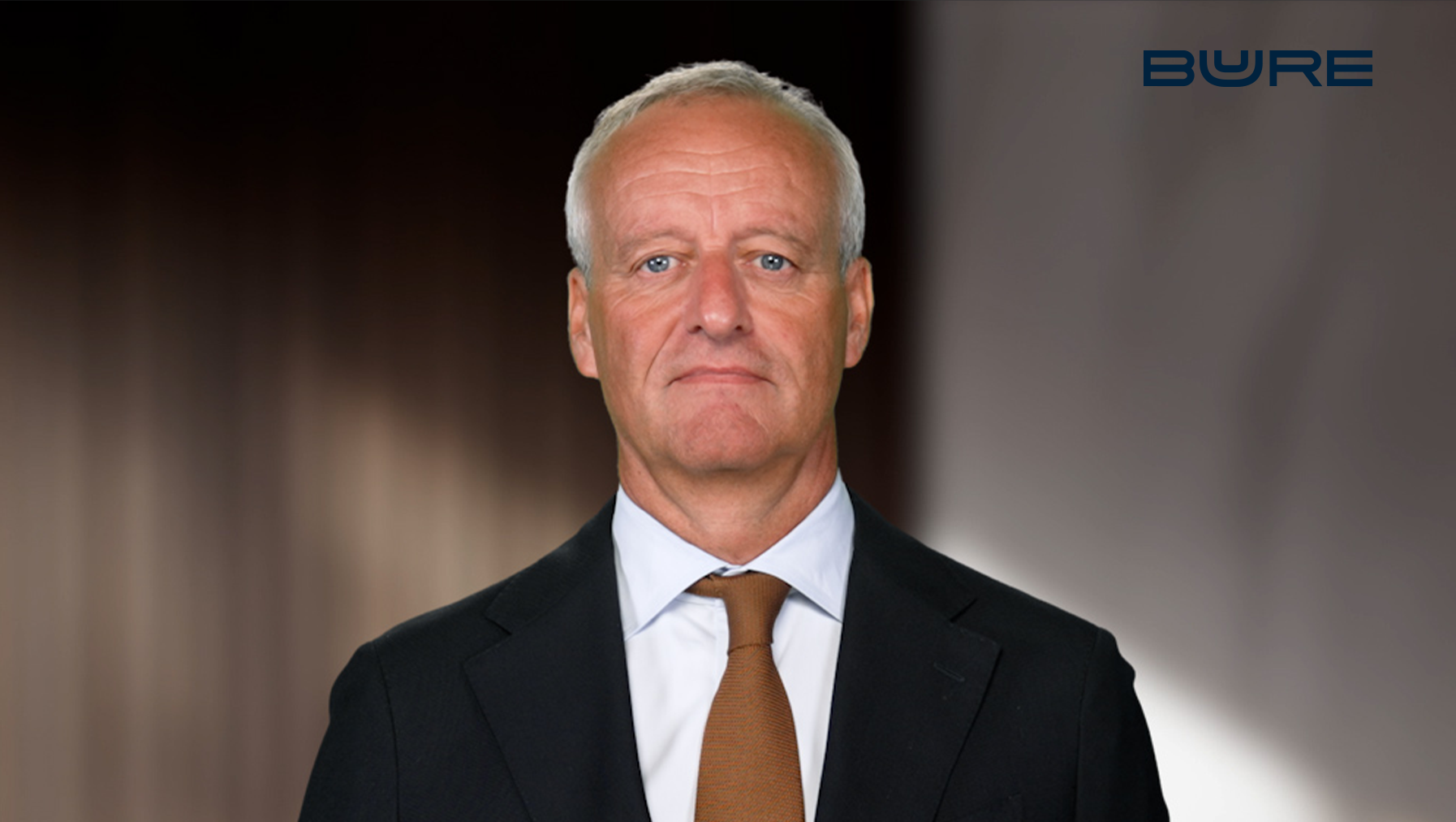 Henrik Blomquist kommenterar delårsrapport januari till juni 2025