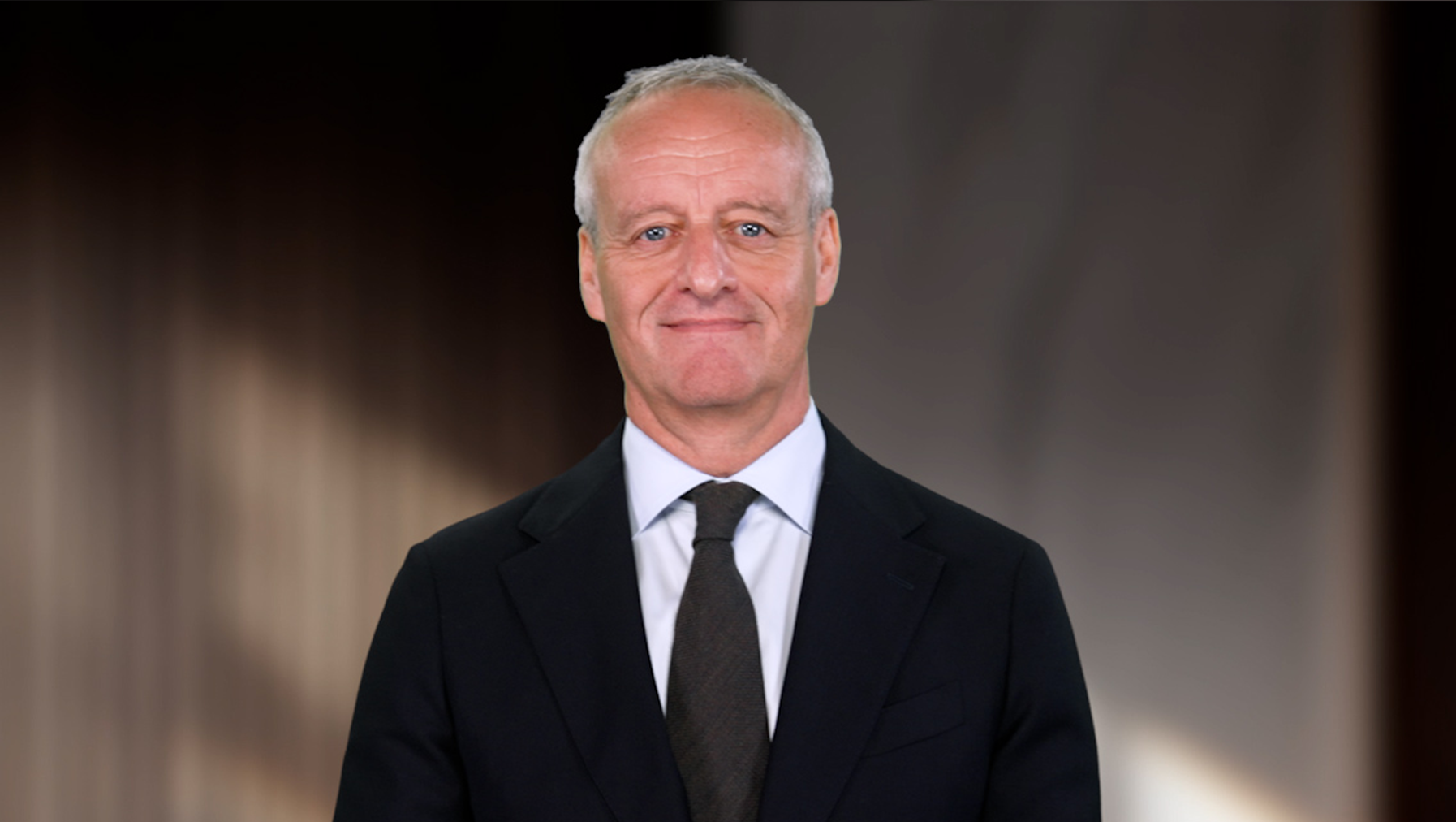 Henrik Blomquist kommenterar delårsrapport januari till september 2025