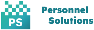 Personnel Solutions