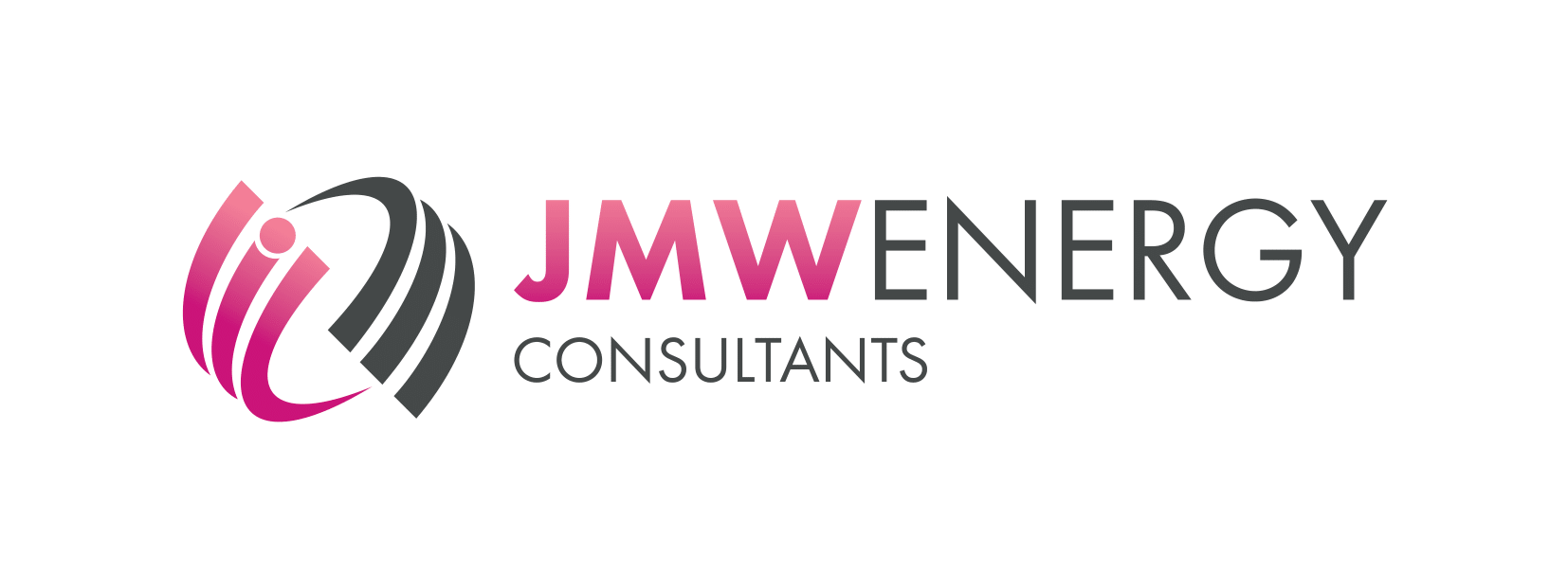 JMW Energy Consultants