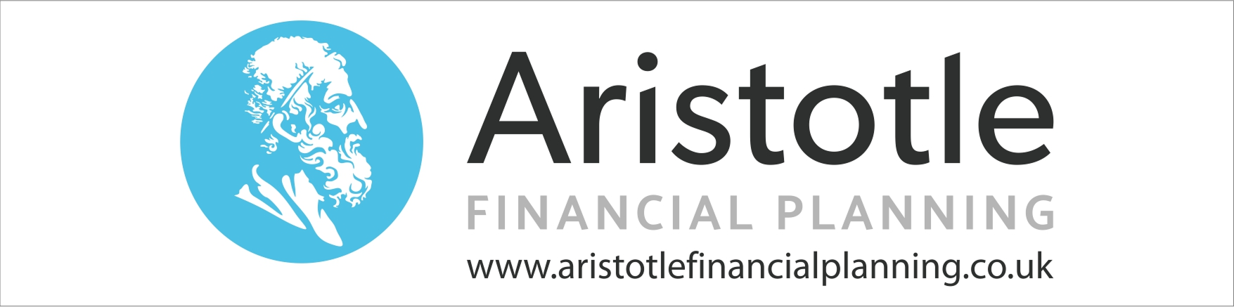 Aristotle Financial Planning