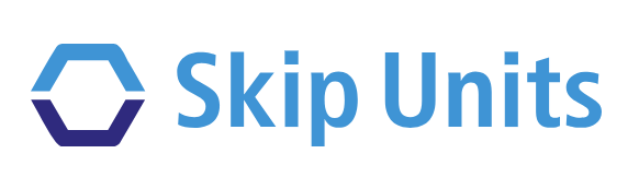 Skip Units