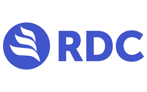 RDC Aviation