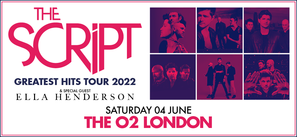 The Script