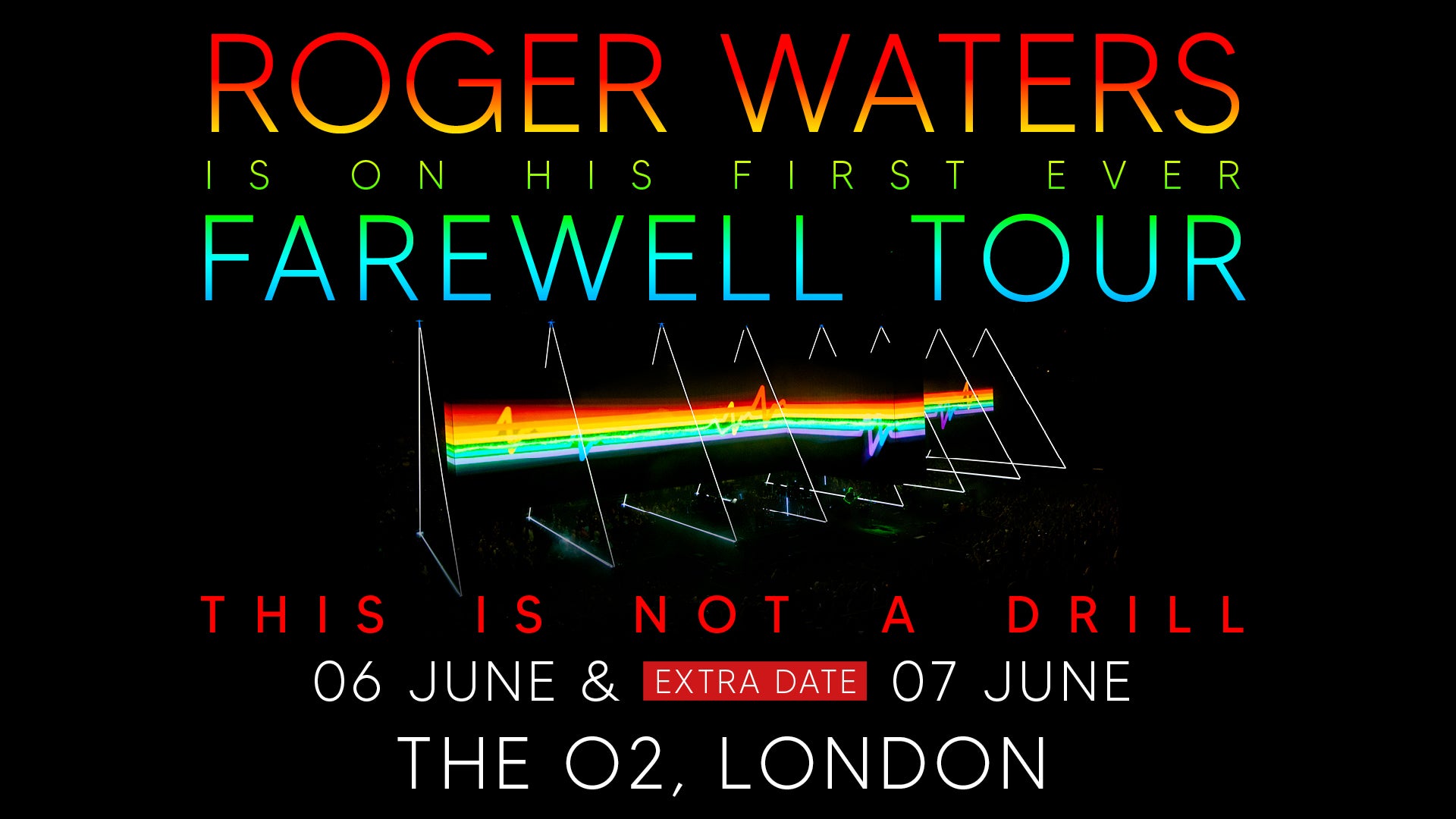 Roger Waters