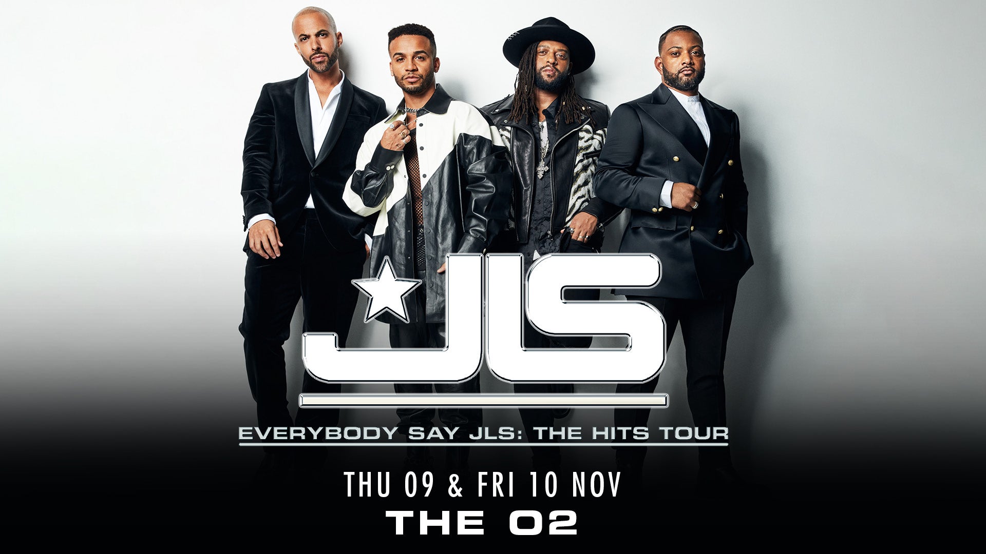 JLS