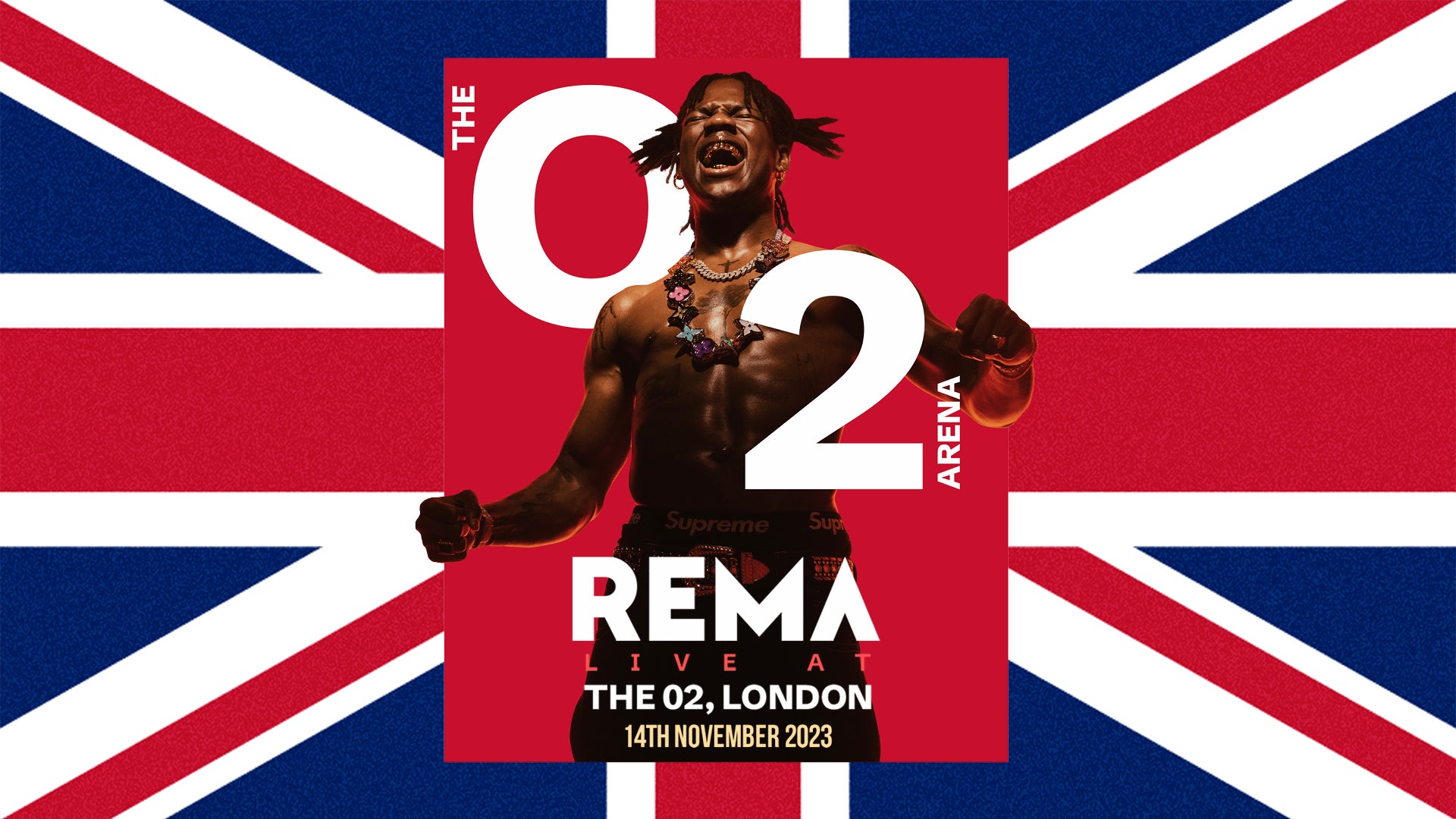 REMA