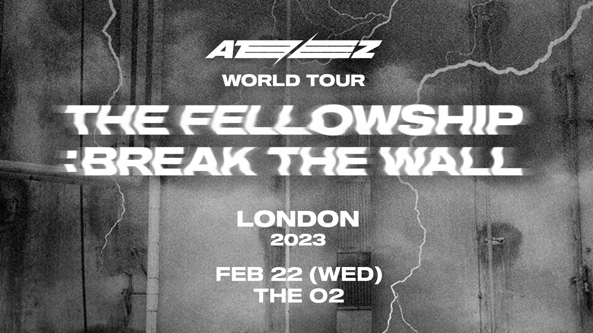 ATEEZ