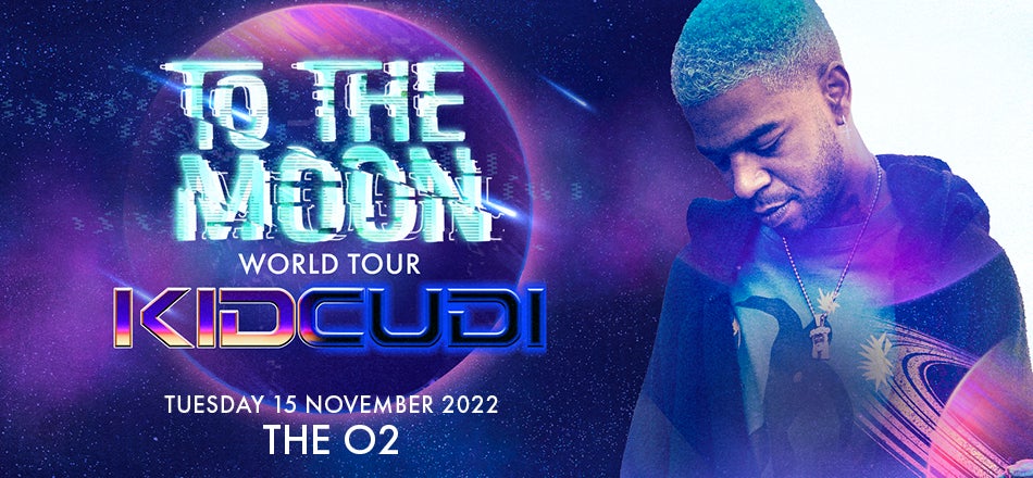 Kid Cudi