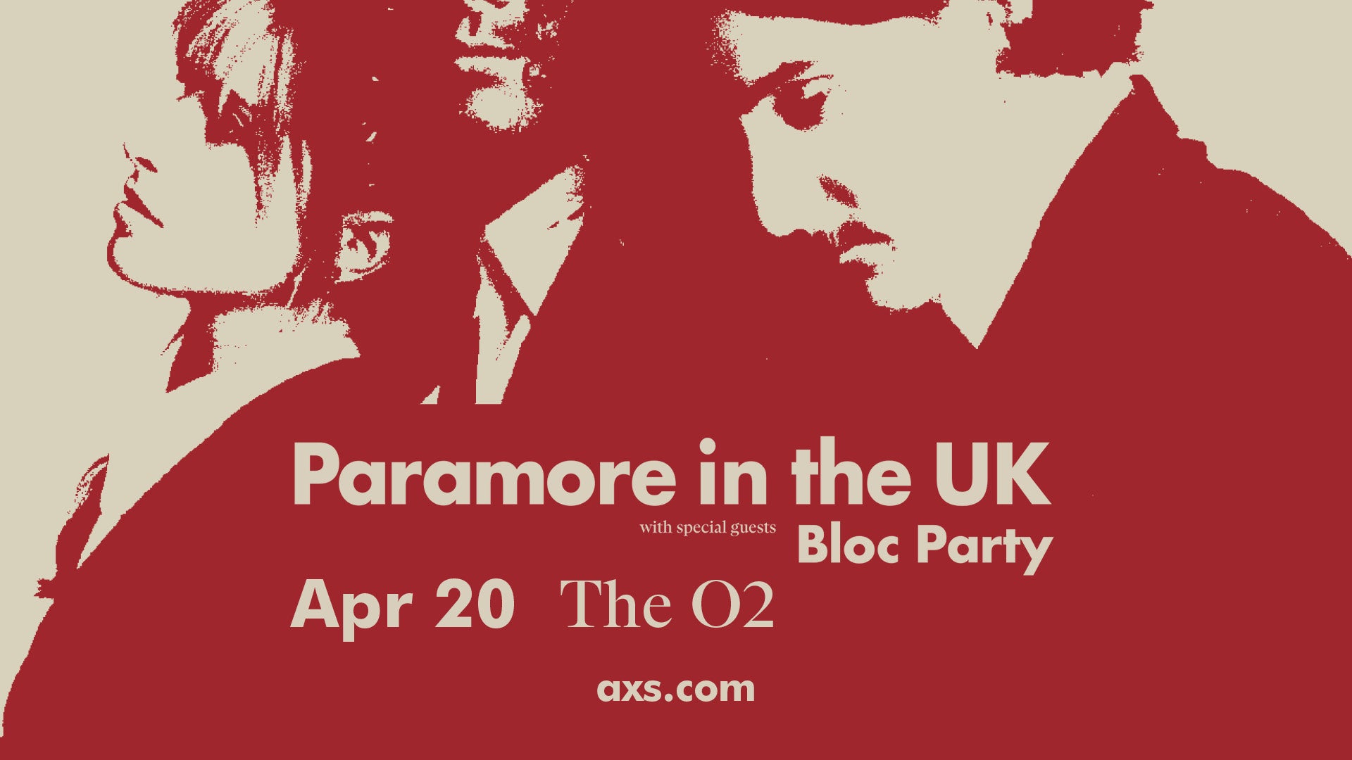 Paramore