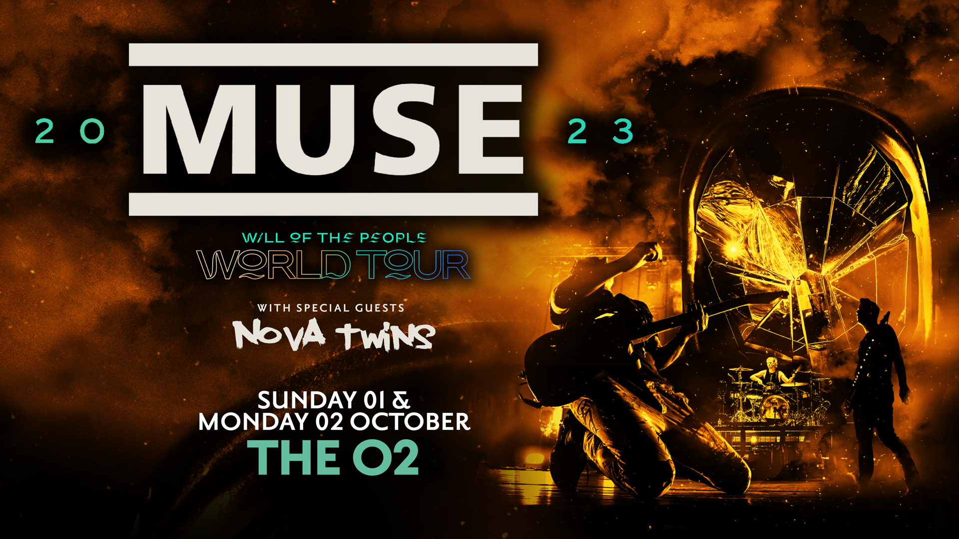 Muse