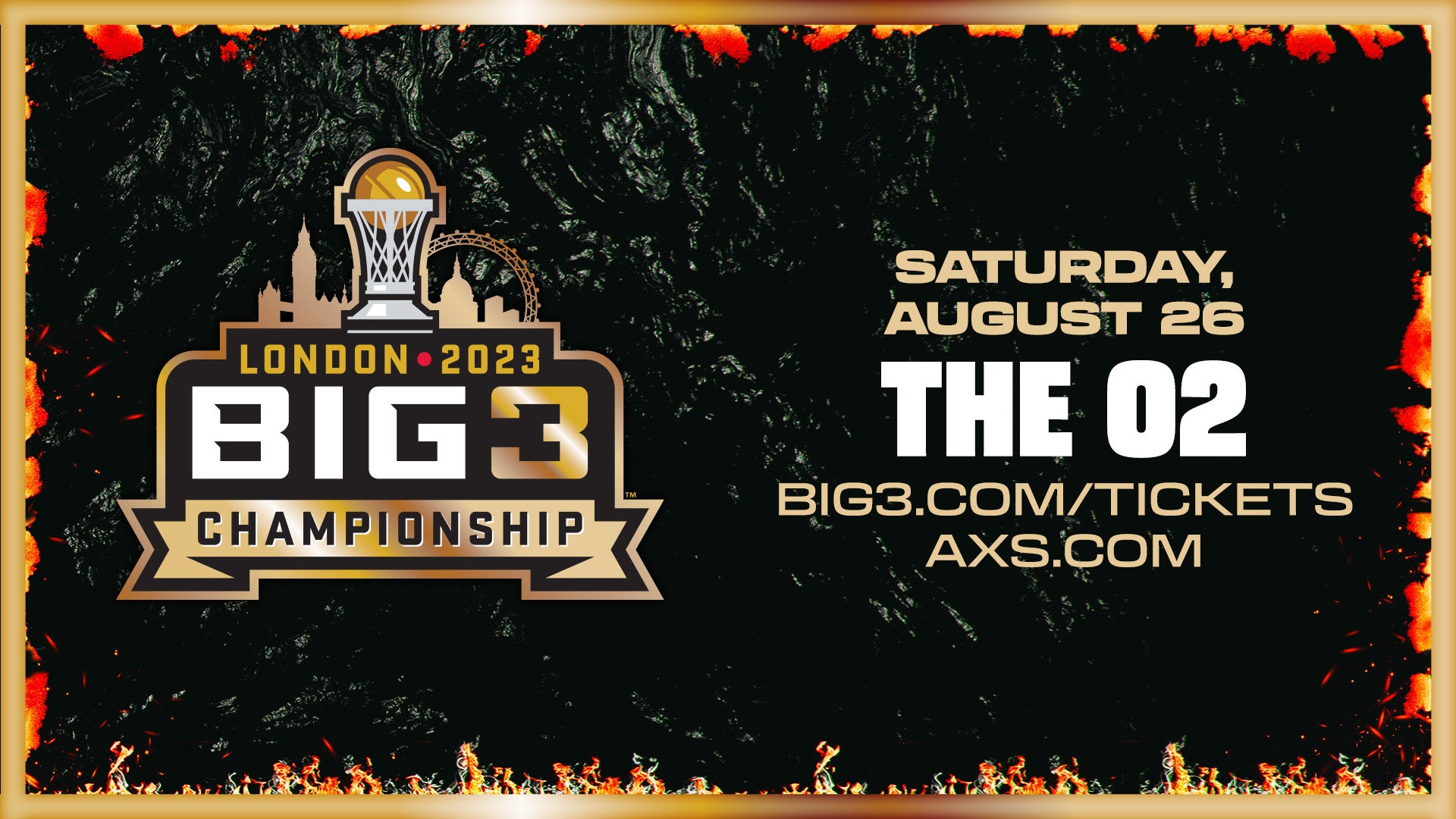 BIG3