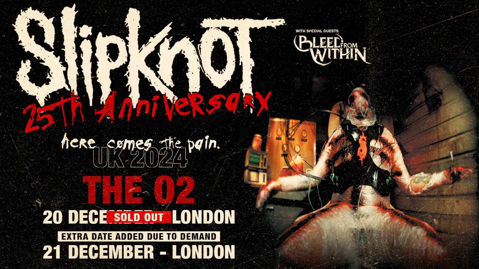Slipknot