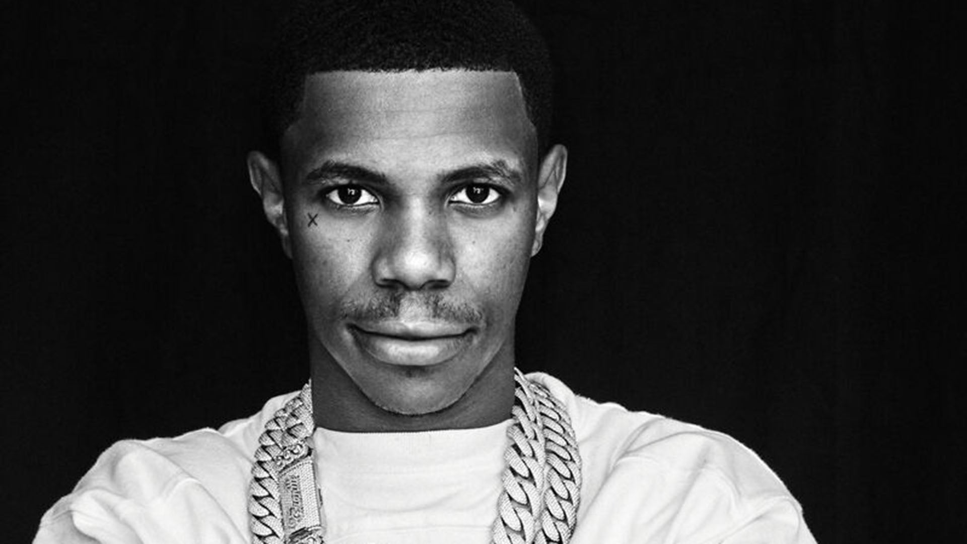 A Boogie Wit Da Hoodie
