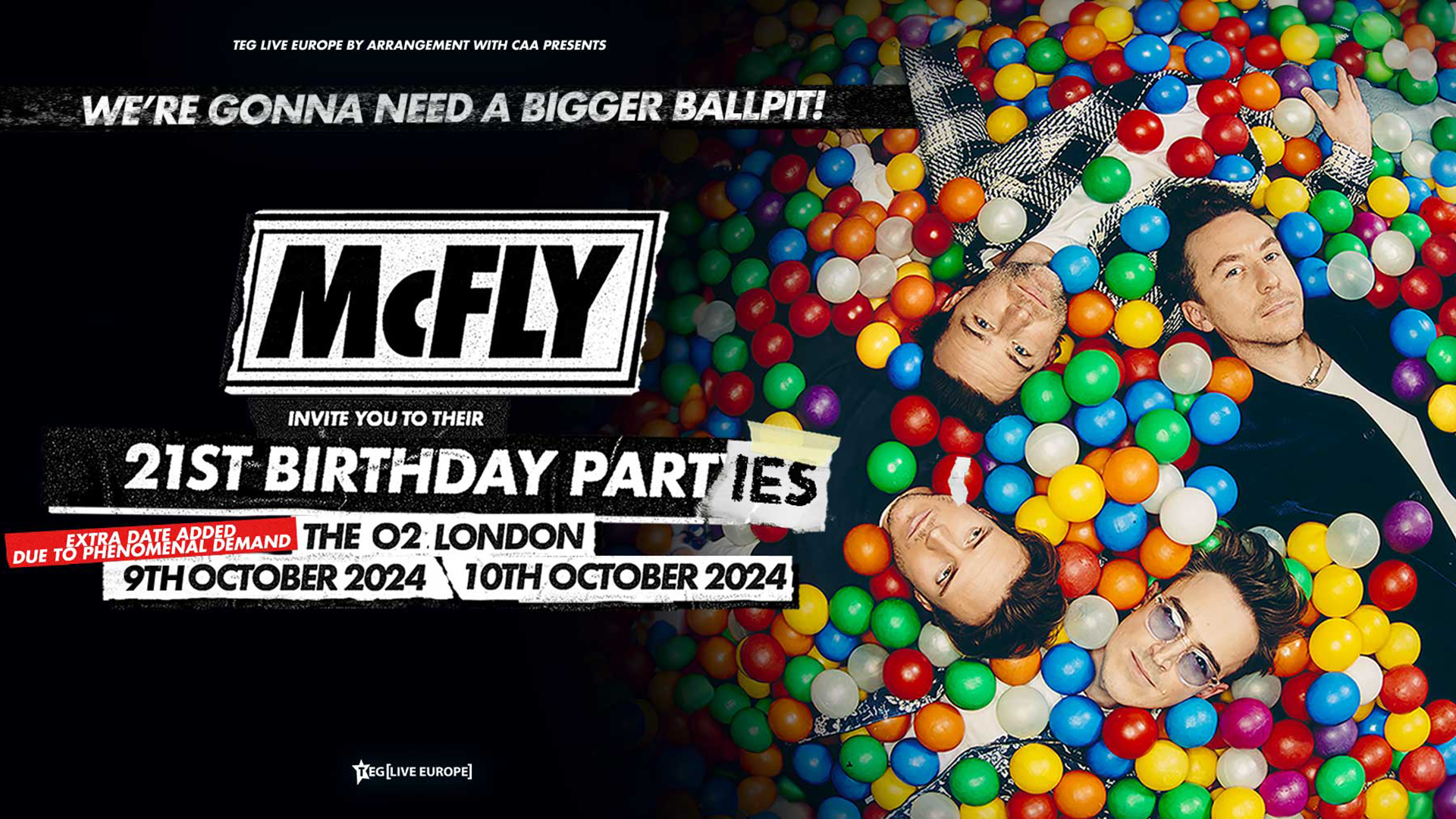 McFly