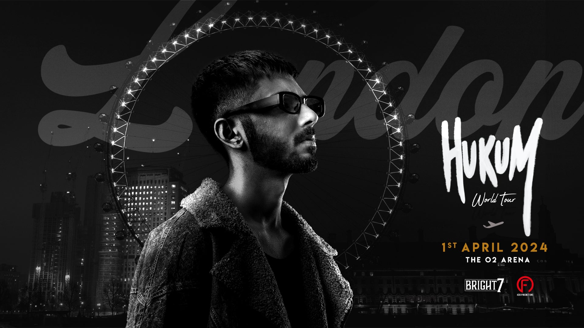 Anirudh
