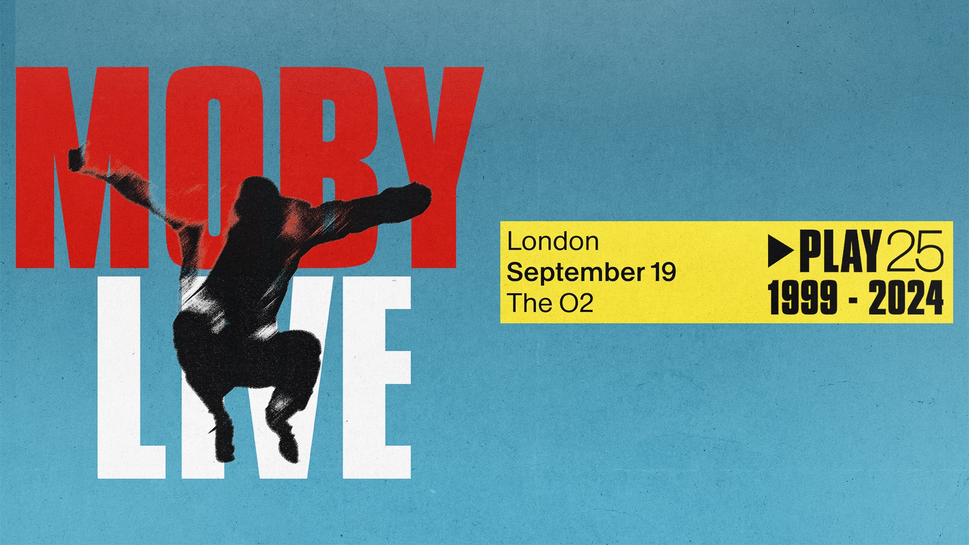 Moby