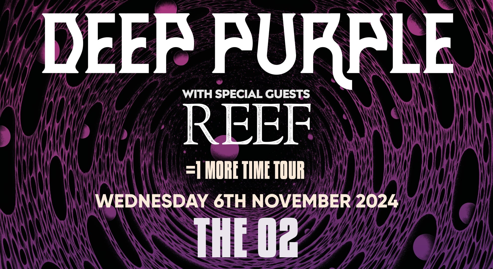 Deep Purple
