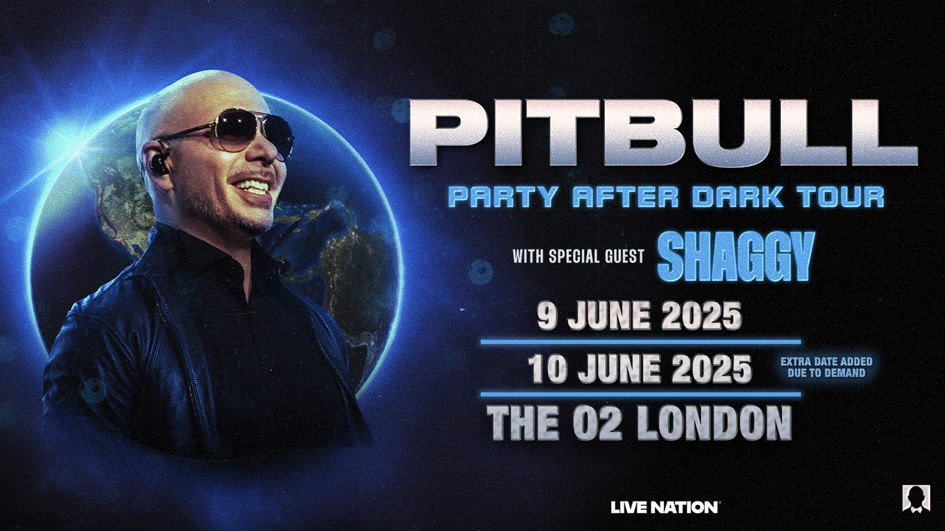 Pitbull