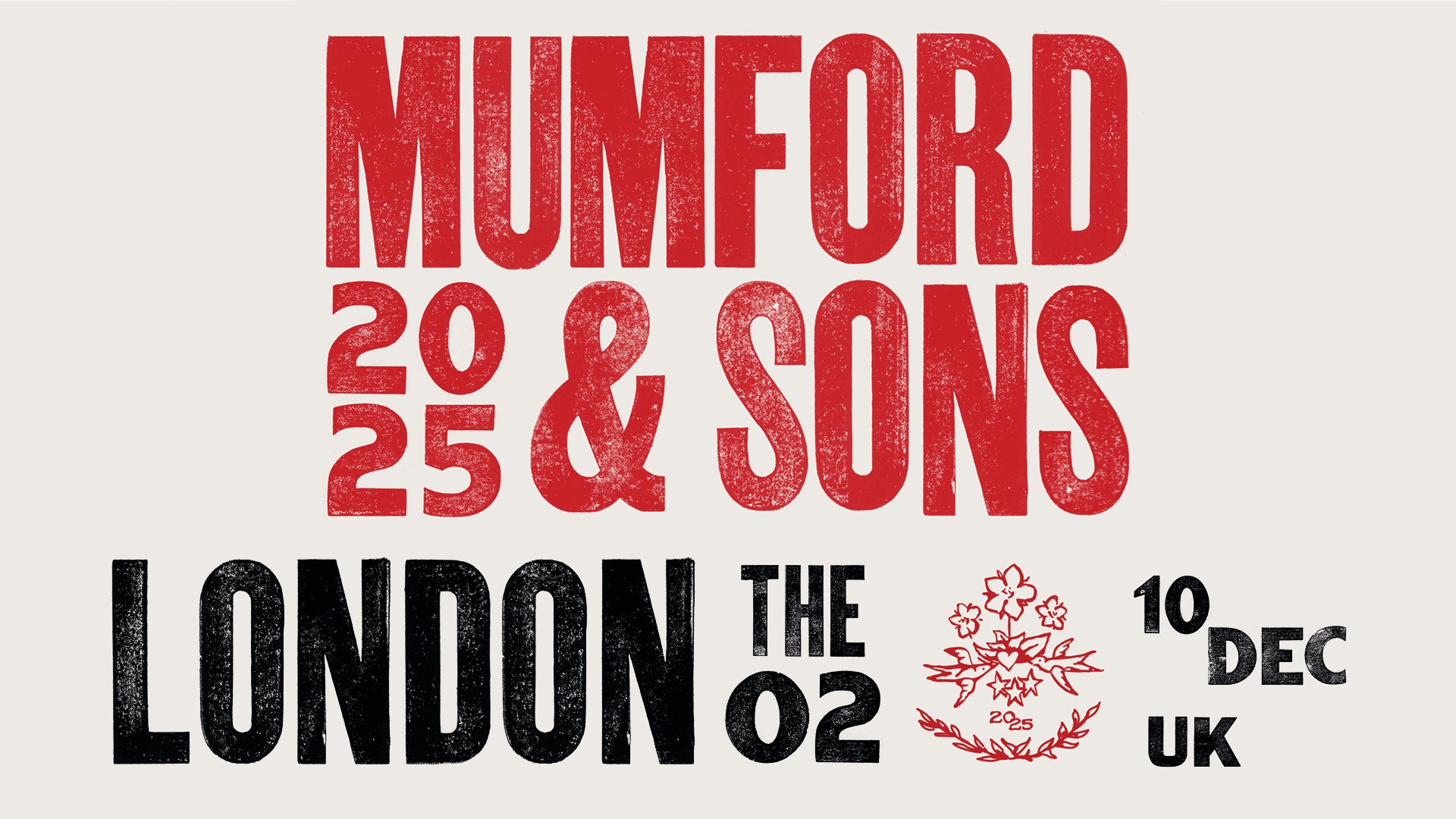 Mumford & Sons