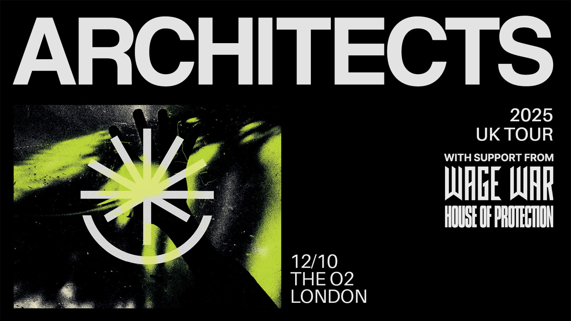 Architects