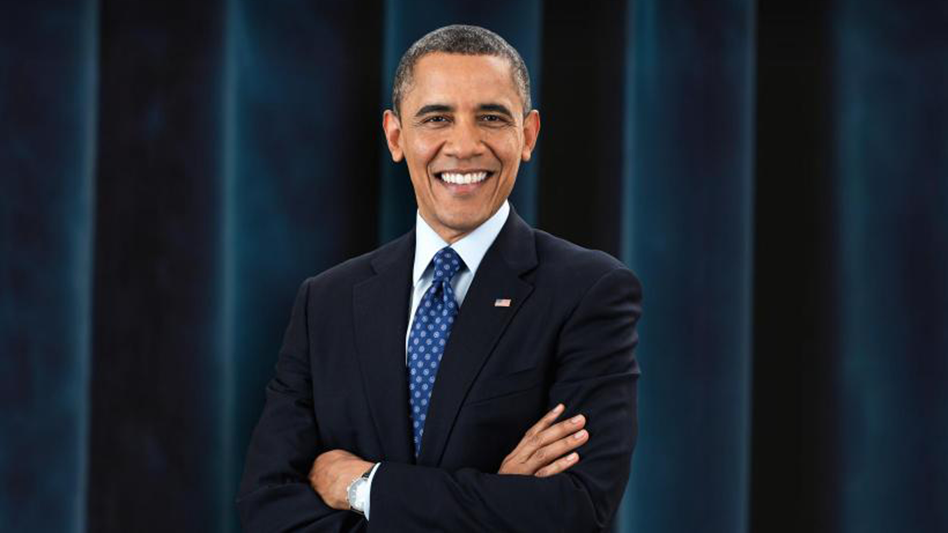 Seat Unique Presents: An Evening With President Obama