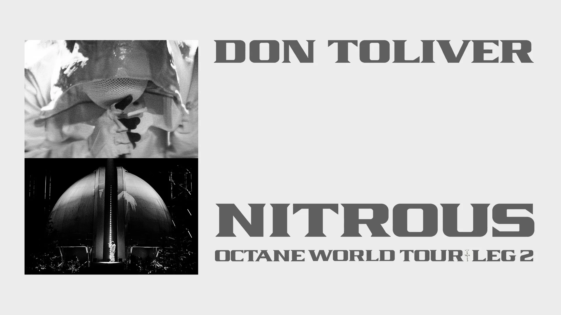 Don Toliver