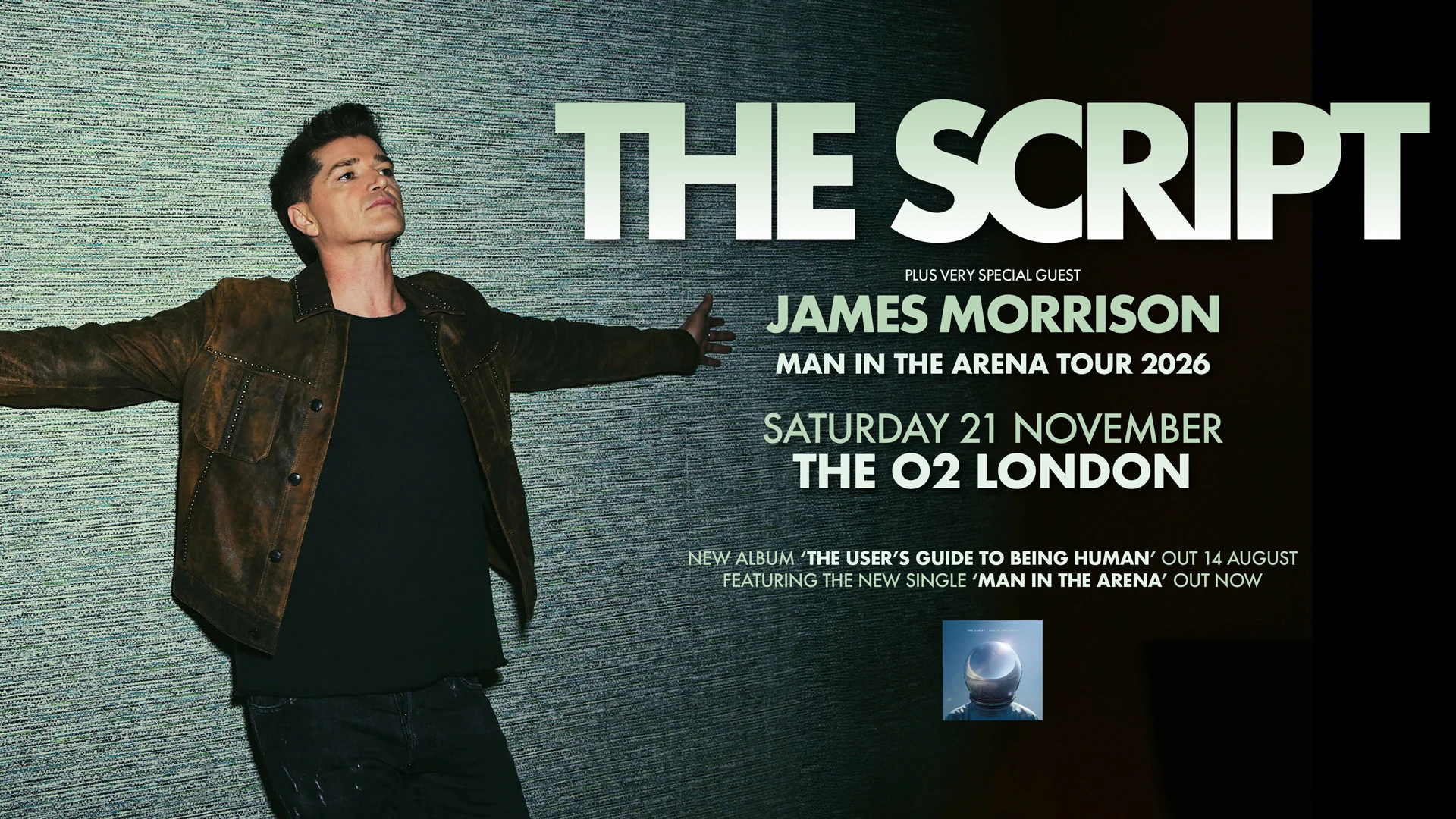 The Script