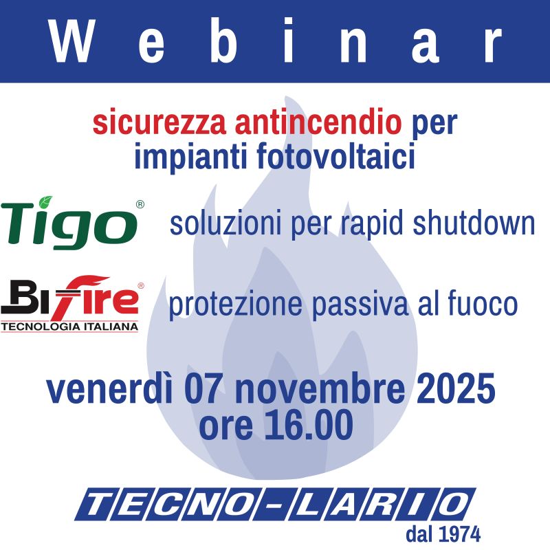 太陽光発電の安全性