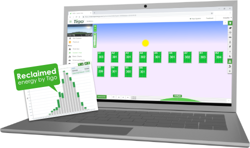 พลังงานที่นํากลับมาใช้ใหม่จะเพิ่มขึ้นเมื่อเวลาผ่านไป