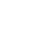 Simple blue right-facing arrow icon on a transparent background.