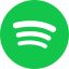 spotify logo

