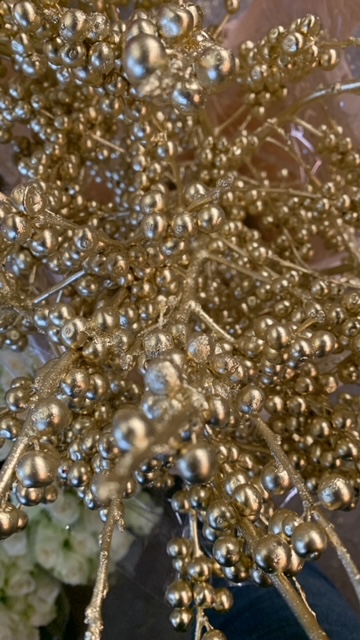 Workshops kerst/boeketten schikken/bloembol creaties maken/thema workshops/workshop 