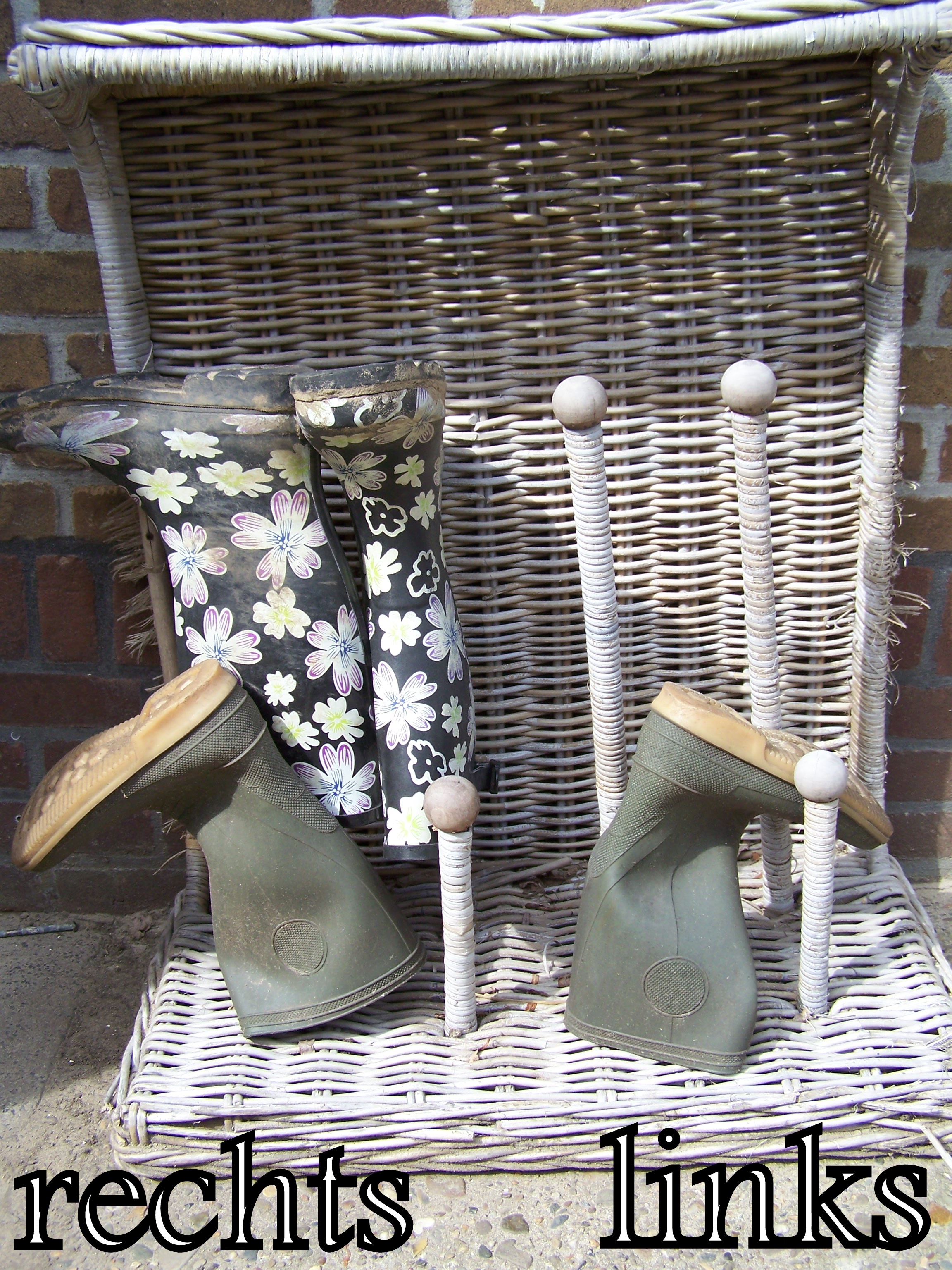 Workshops Pasen/boeketten schikken/bloembol creaties maken/thema workshops/workshop 