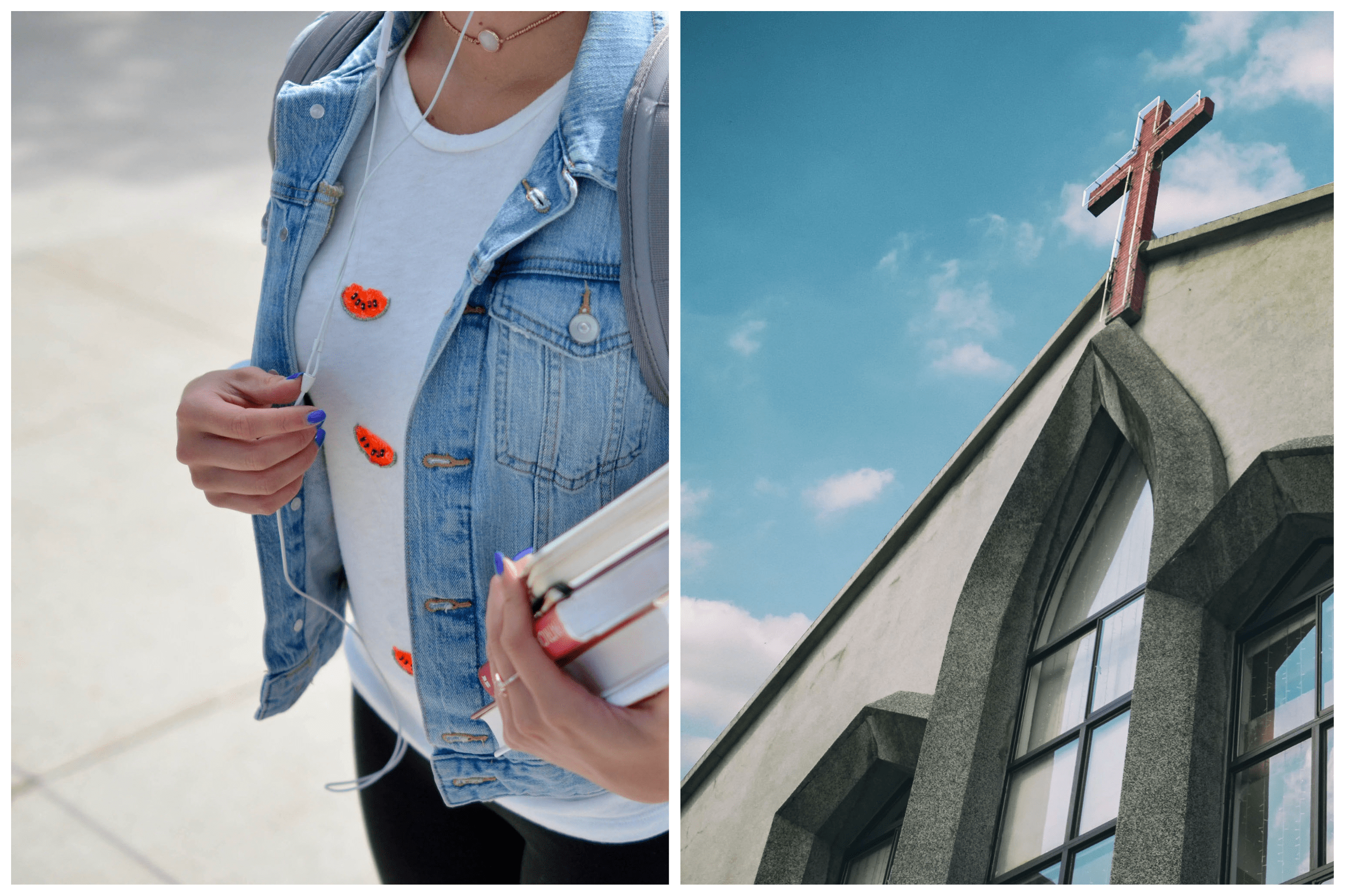 Trust Planning/Charity