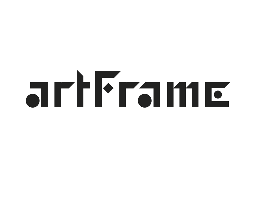 Finální logotyp