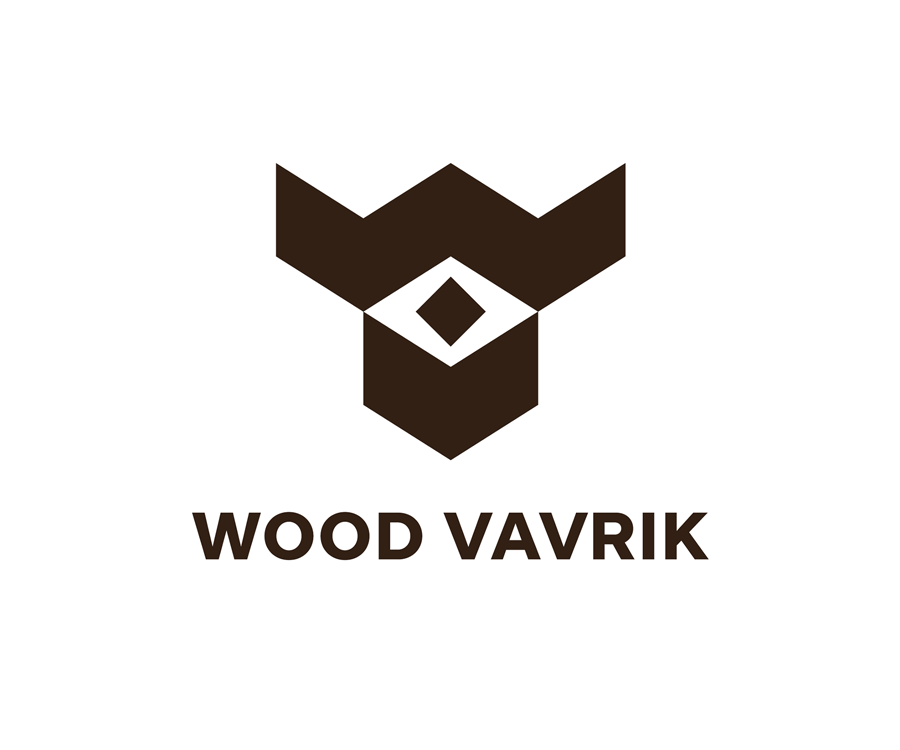 Logotyp