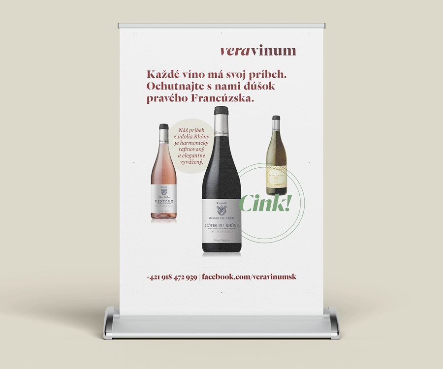 Rollup (mockup)
